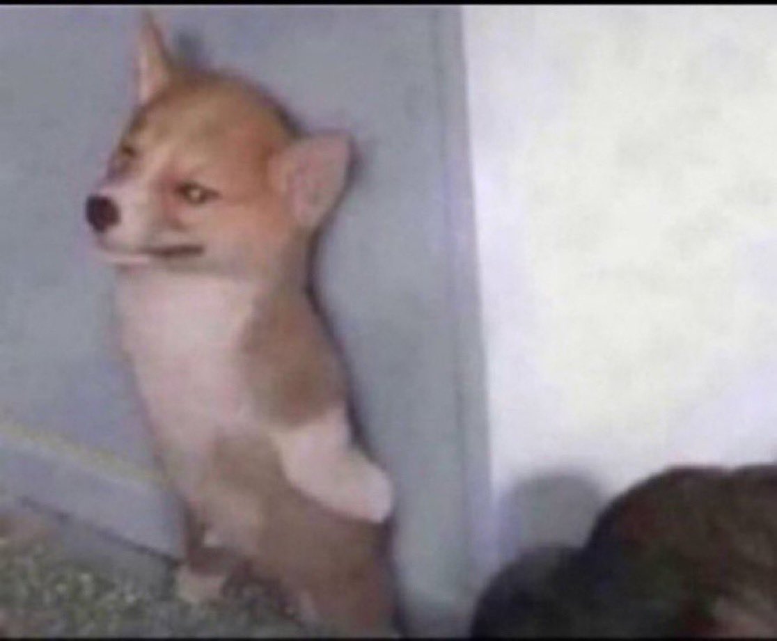 Abi UEFA draw Man U vs Kotoko