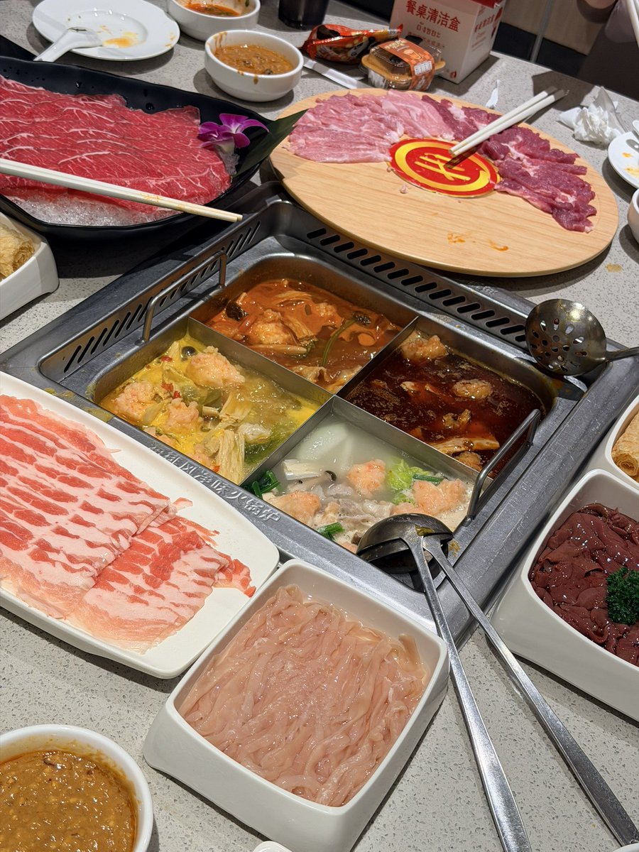 My baby @.tenlee_1001 's day

<a href="/delighttttt_/">𝙙𝙚𝙡𝙞𝙜𝙝𝙩 ✿</a> <a href="/mybabytenten/">เว ⟢</a>