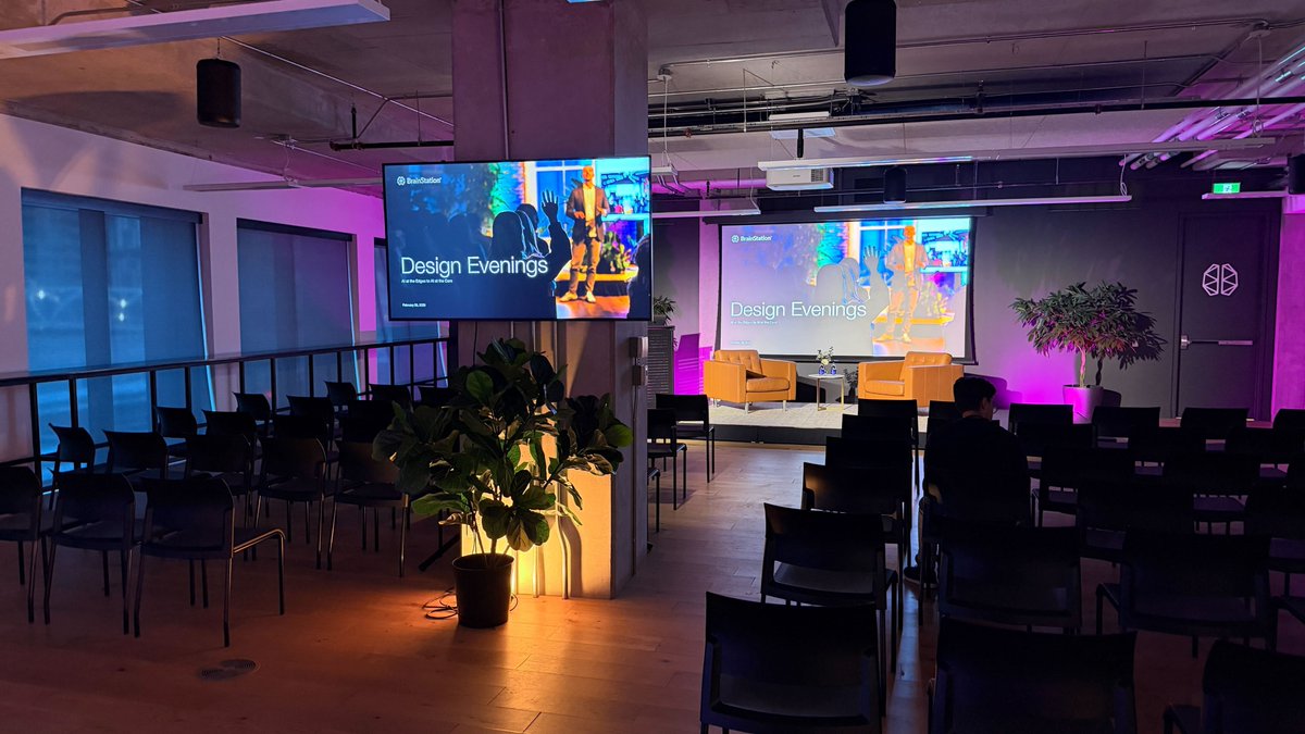 Anthony Menecola tweet media