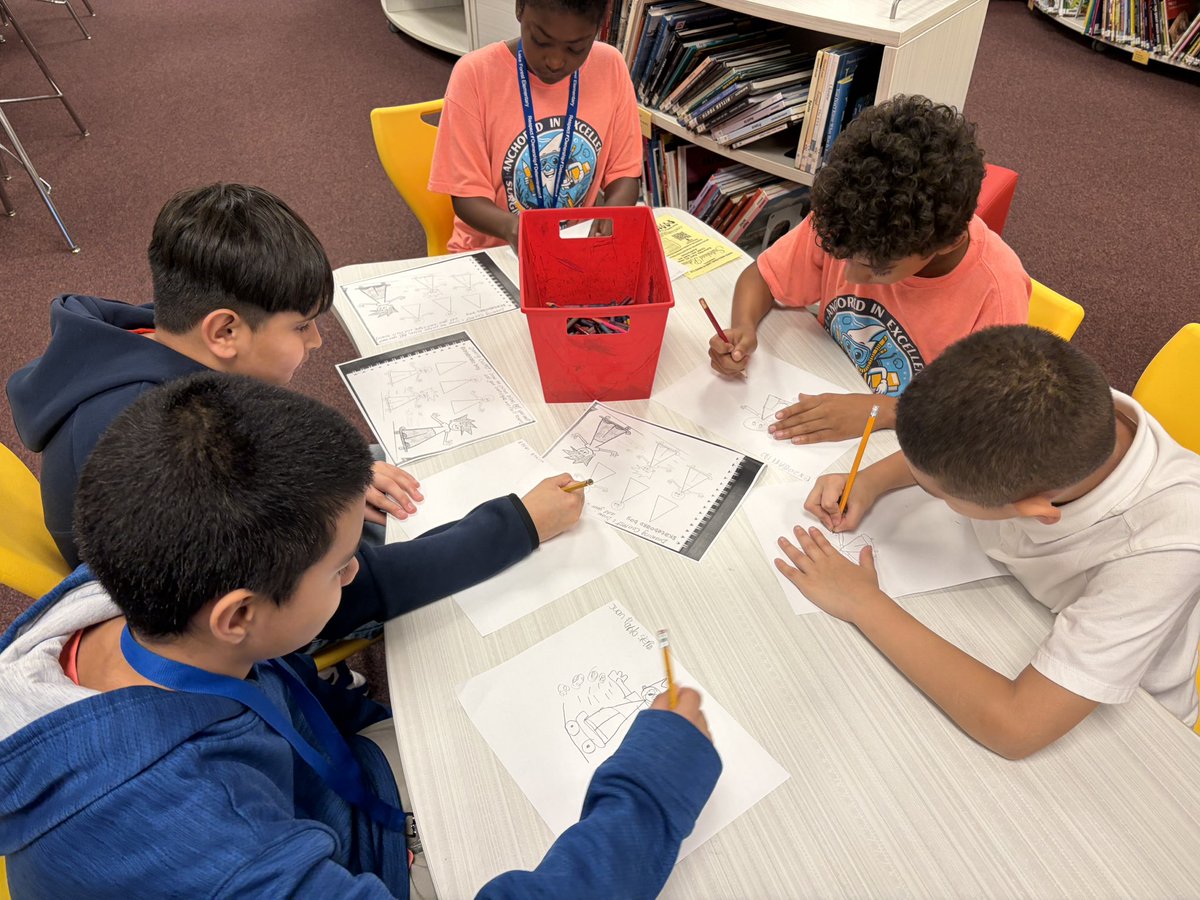 McNicolMiddleHawks tweet media