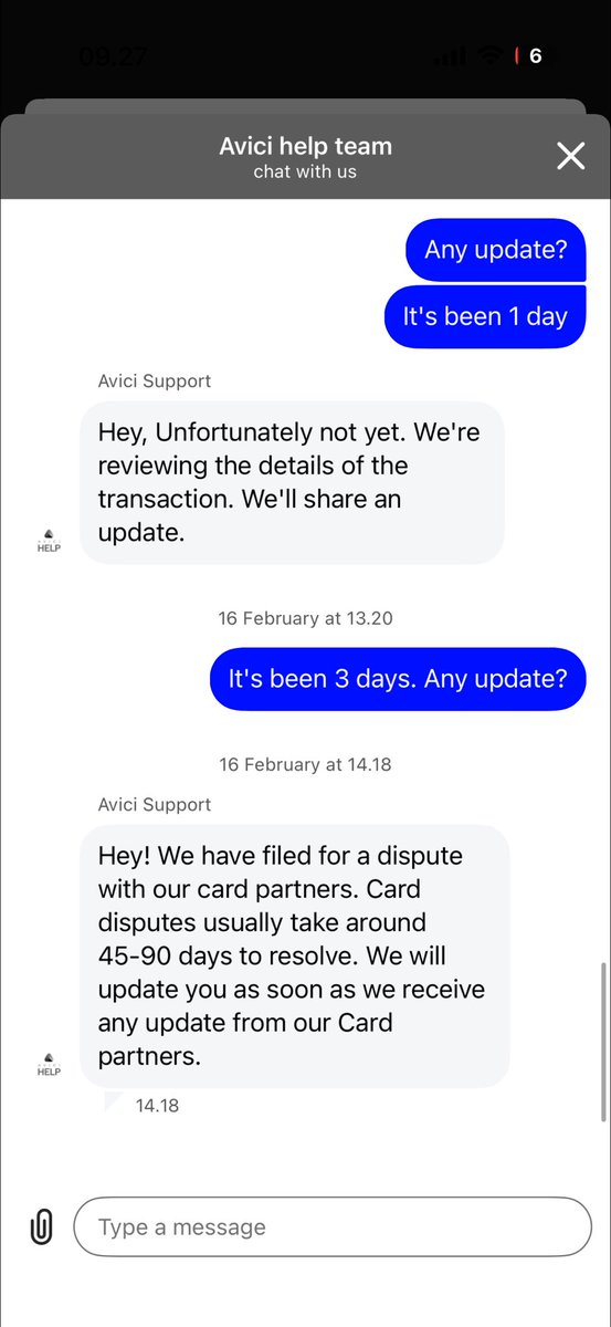 wordfangs.eth tweet media