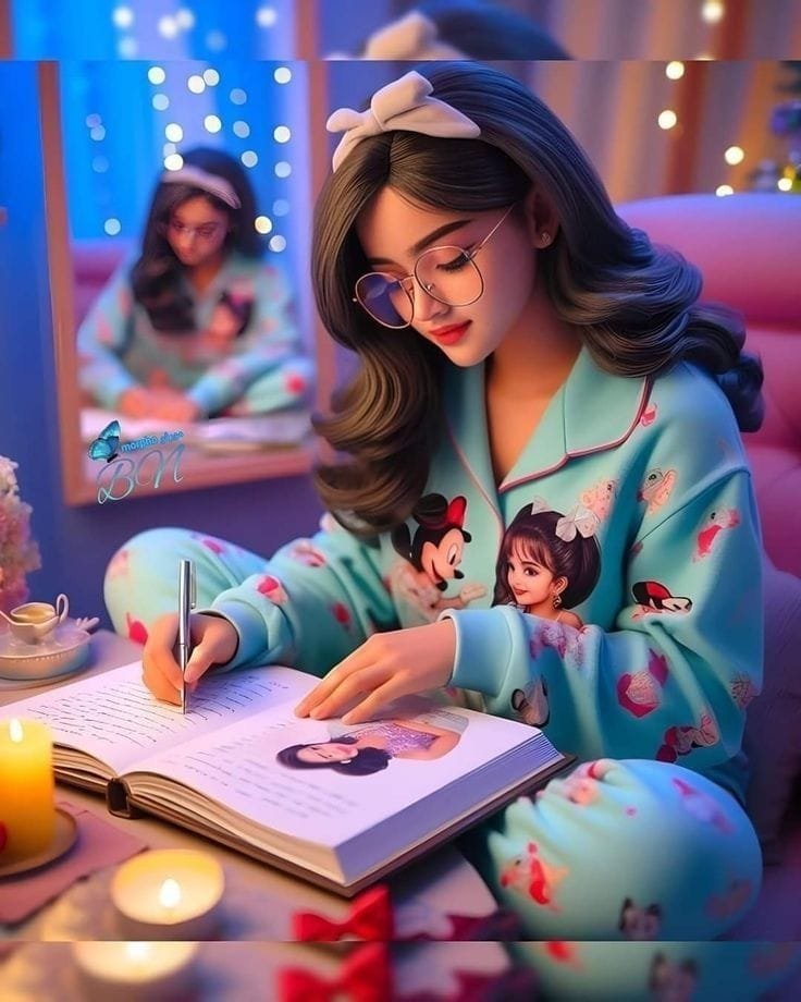 💫 𝐂𝐡𝐞𝐞_𝐳 💎 tweet media