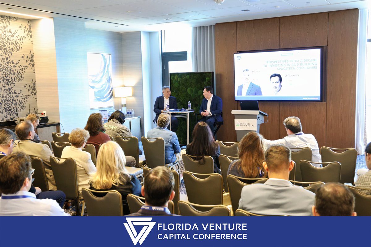 Space Florida tweet media