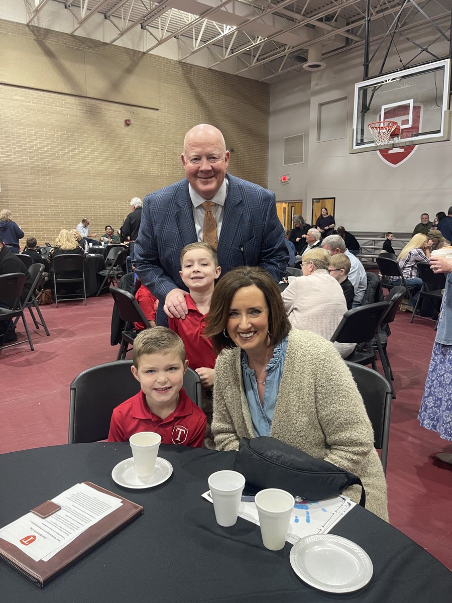 Scott Hooks tweet media