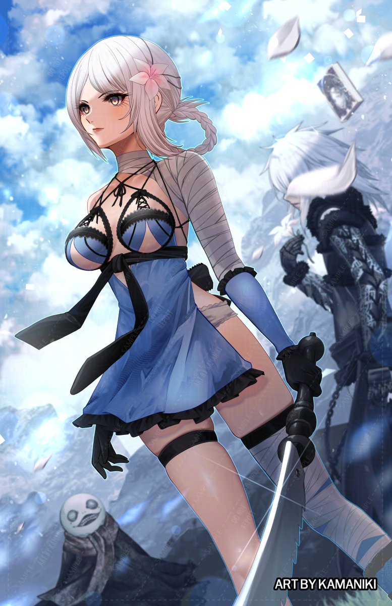 🅶🅸🅶🅸 @ sleepy tweet media