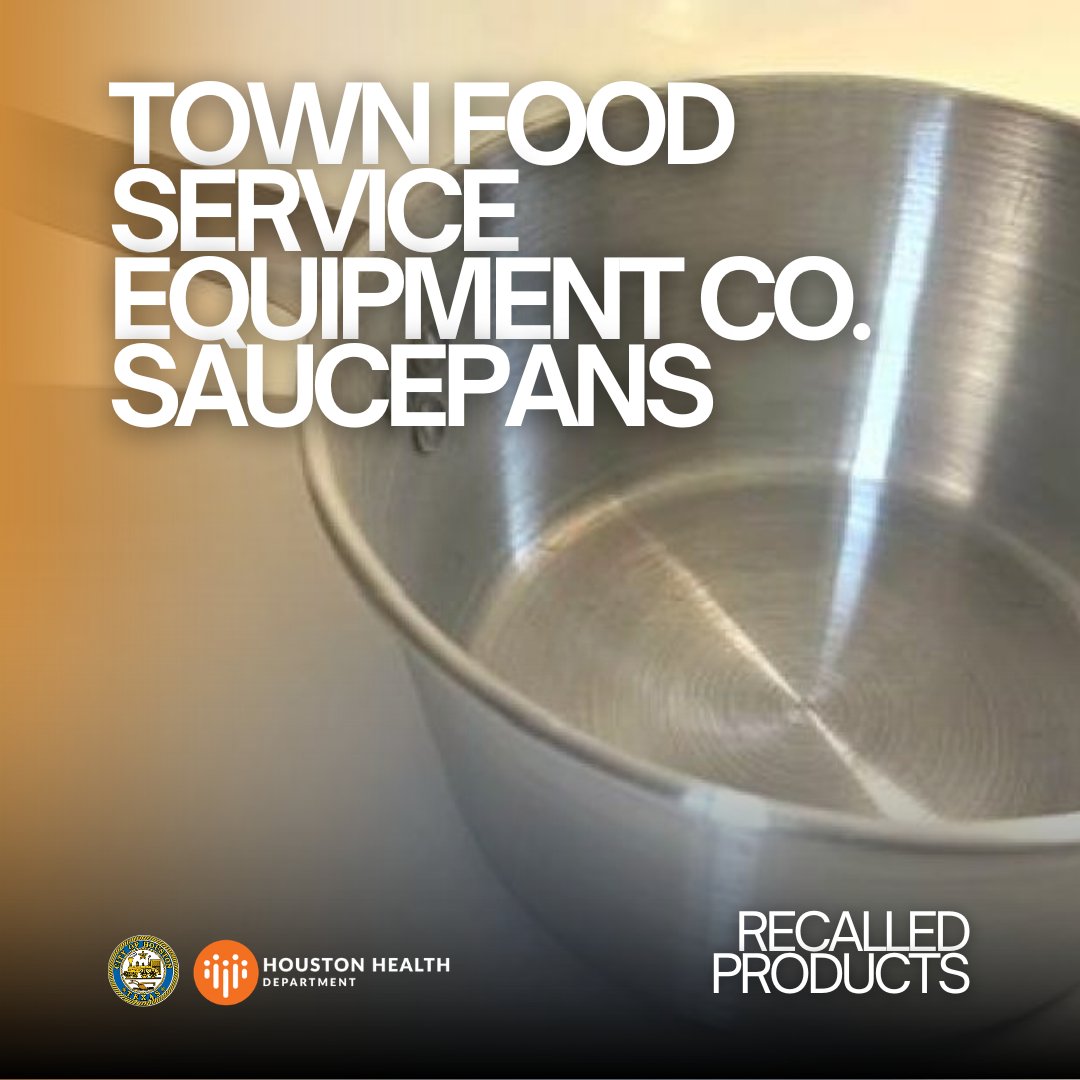 Houston Health Dept tweet media