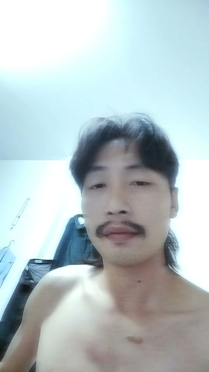 ปริน๊อต'' tweet media