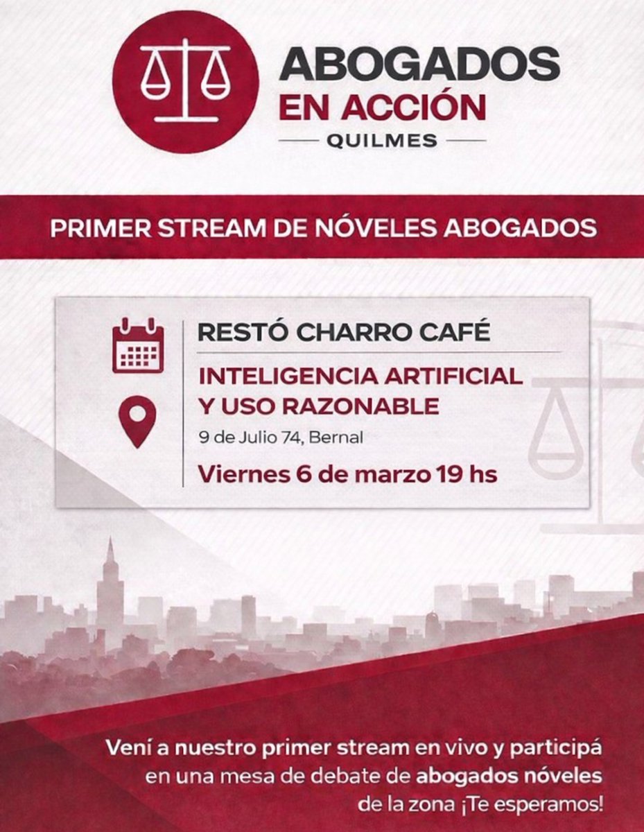 Sam_Fernandez_M's tweet photo. Por Bernal TV :https://t.co/gxyi8UDRA0 https://t.co/7AAZ45s5M2