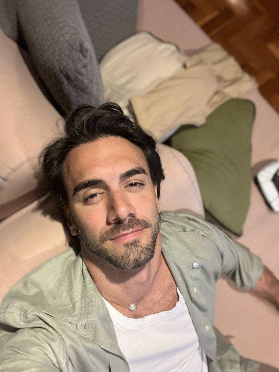 Véio do Lanche tweet media