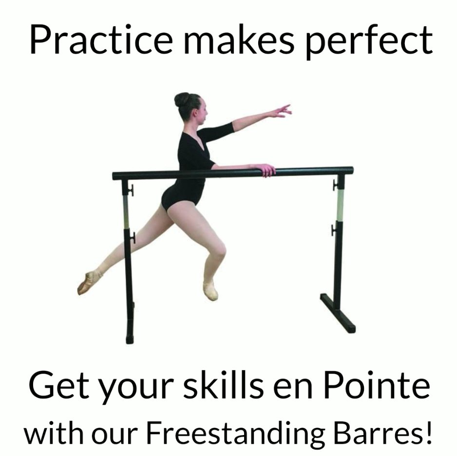 The Barre tweet media