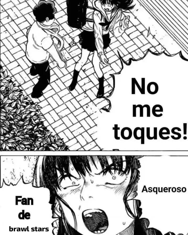 @ 𝗗ann of ventwt ‎ ‎ ϑ‎ ‎‎ (@daniv1736412) on Twitter photo 