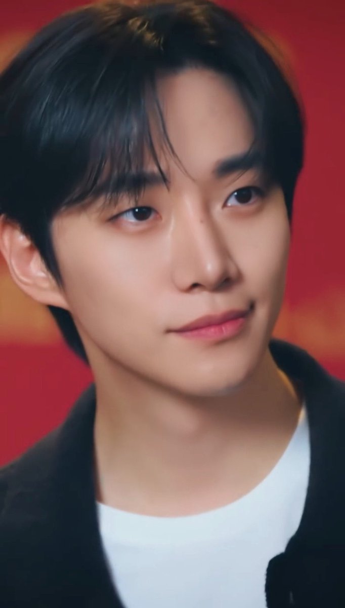 you’re just too beautiful 🥹🫠😍