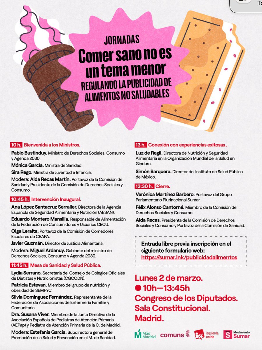 Dr. Simón Barquera tweet media