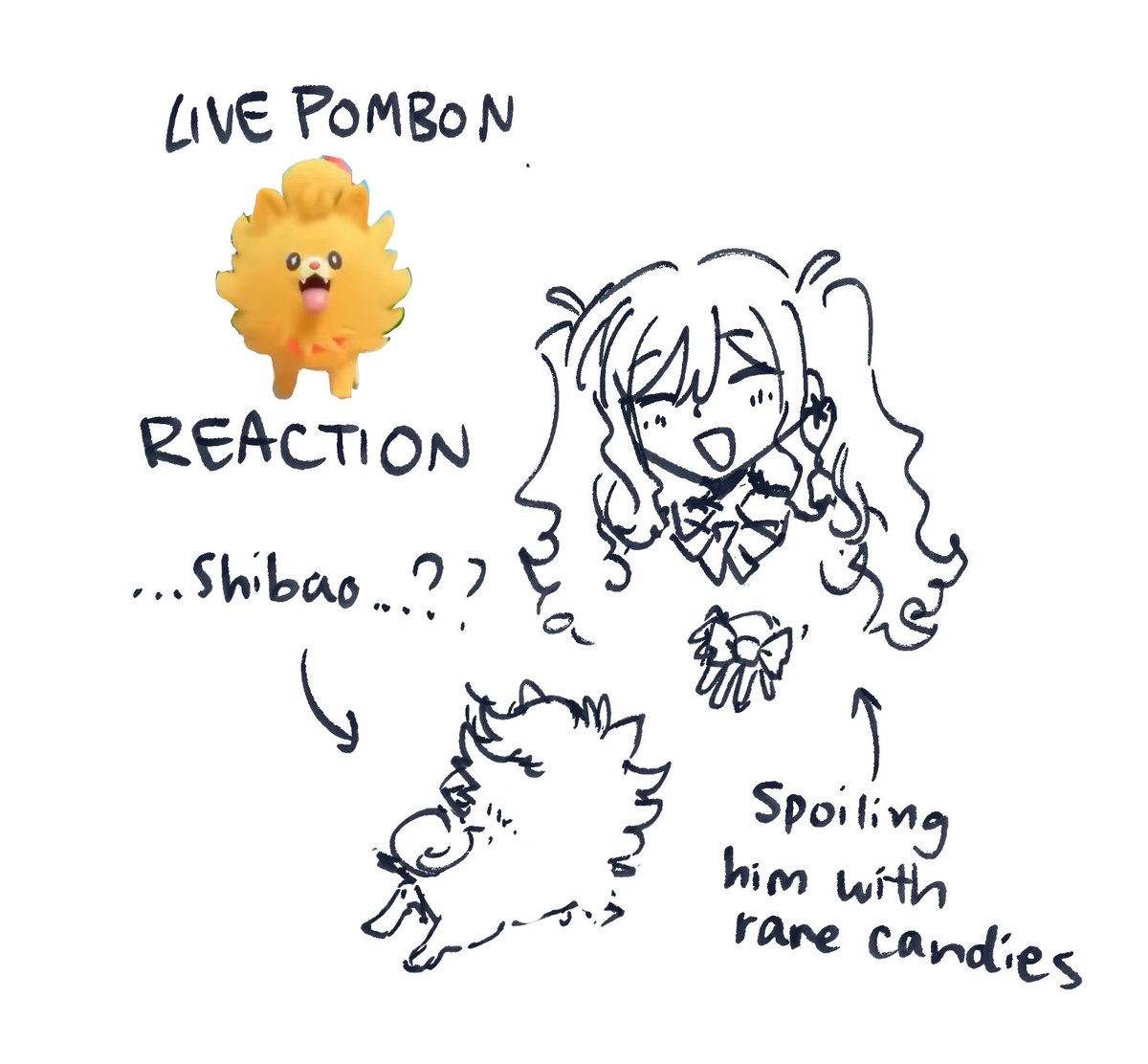 Fire 🍉 • OUR GOLDEN DAYS!!! tweet media