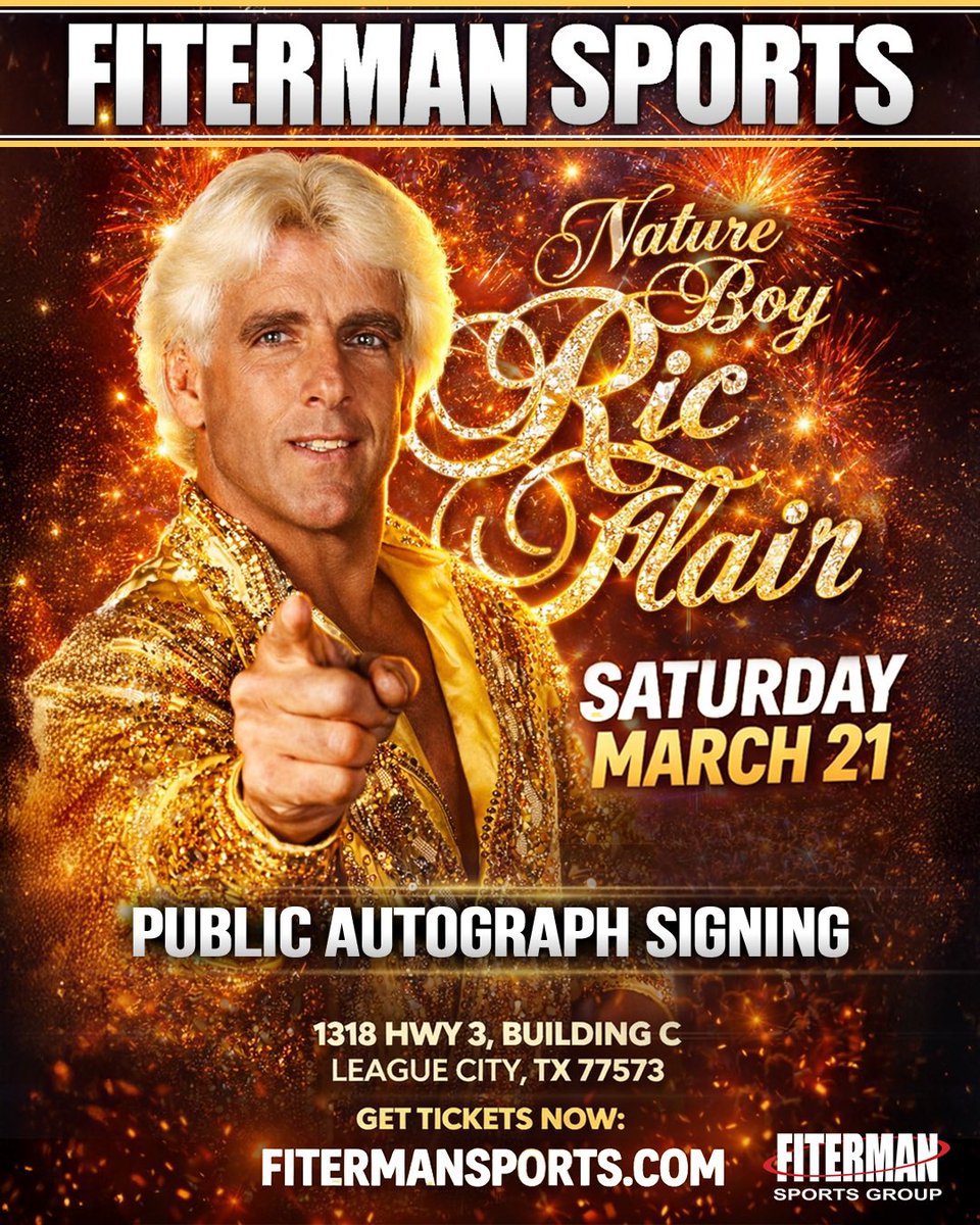 Fiterman Sports tweet media