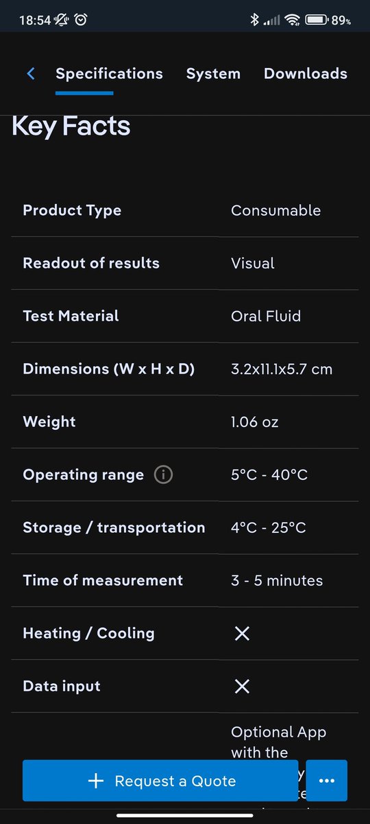 fabrice piedanna tweet media