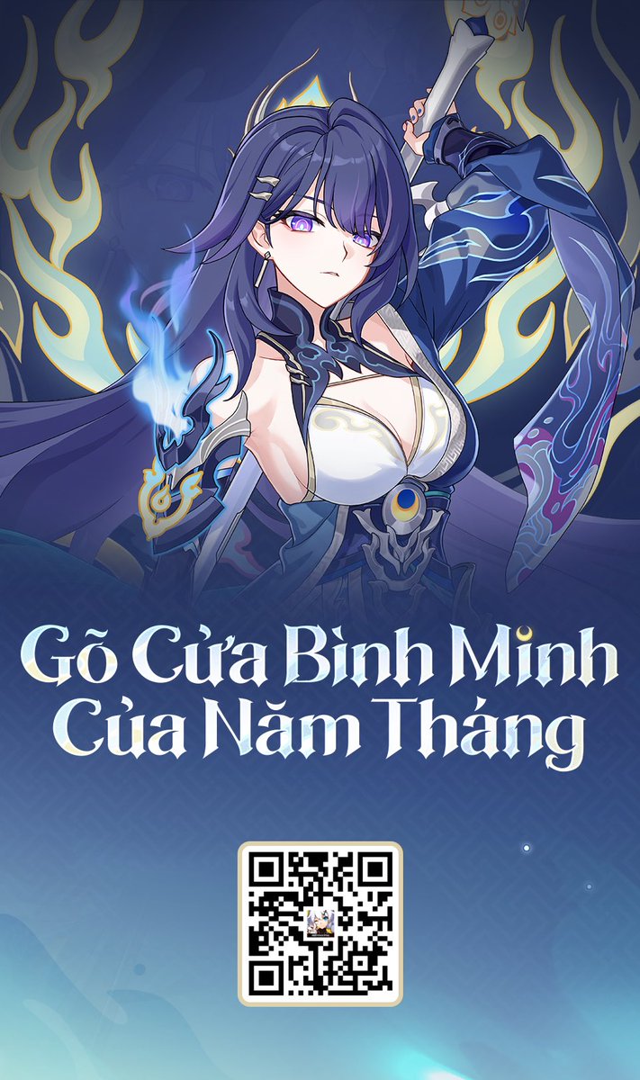 Bi11072002's tweet photo. Phiên bản 8.7 sắp khai mở, nhân vật mới "Xentinel · Dawnbearing Crescent" ra mắt. https://t.co/WSYcgFXFMQ