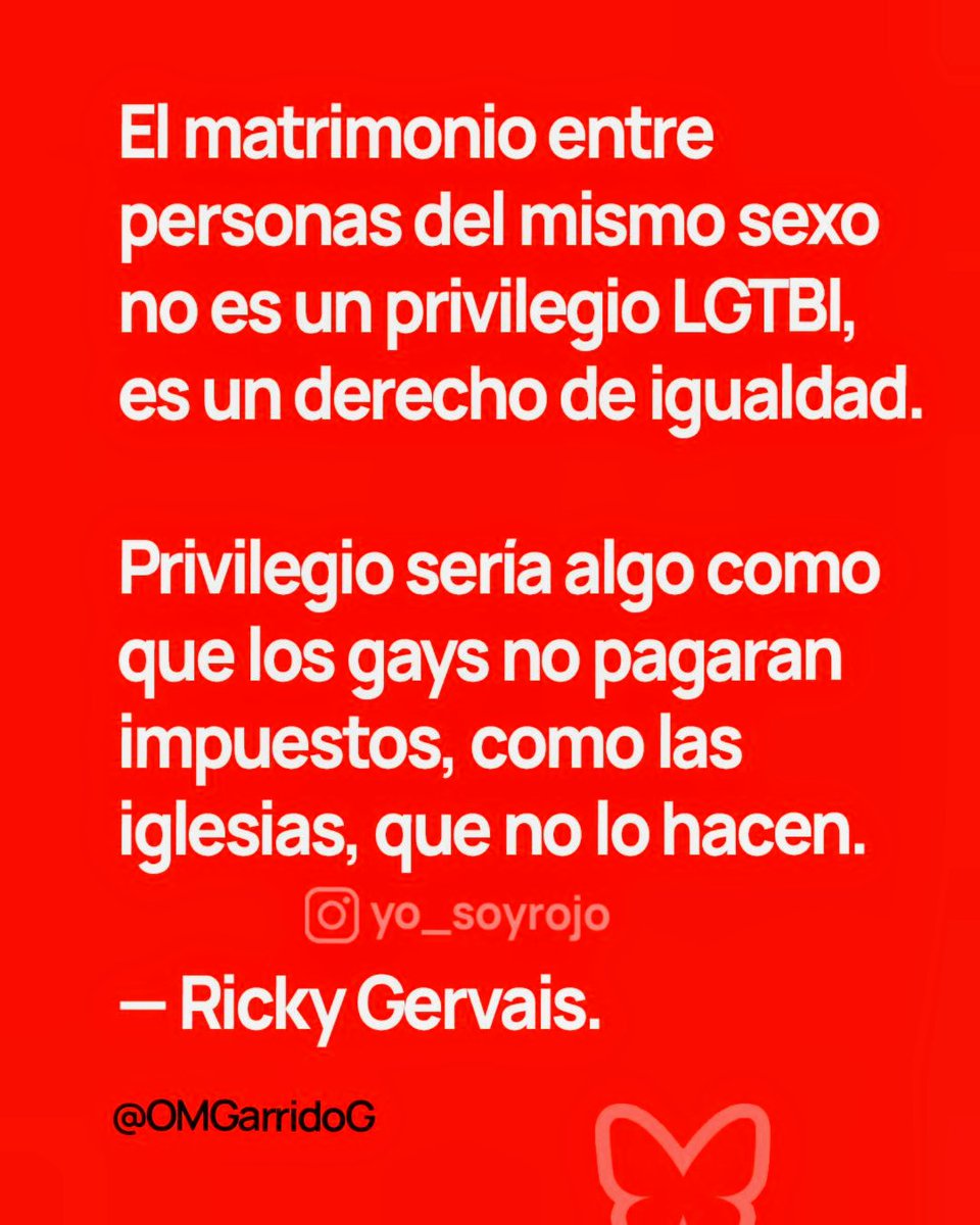 jose (@nefeerr) on Twitter photo 