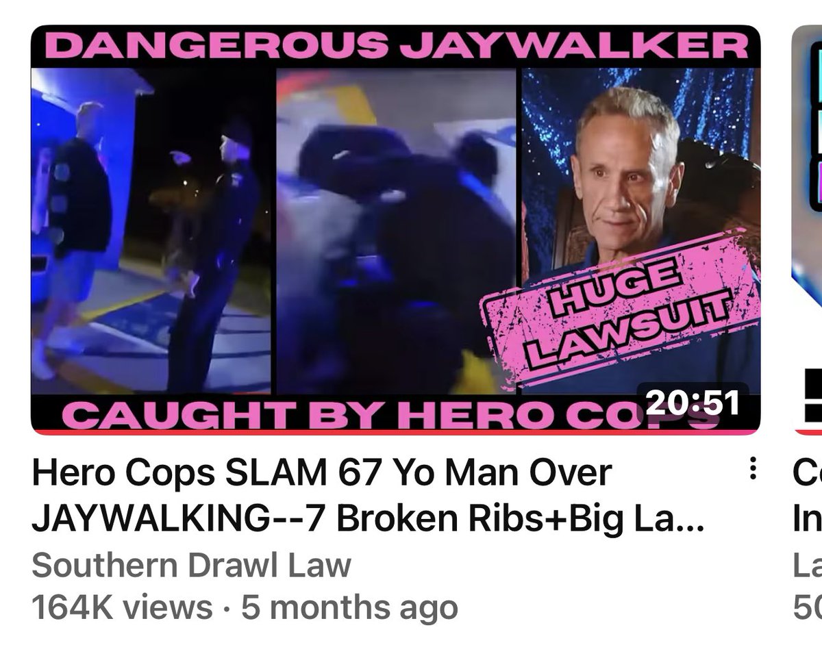 Robert Hanson (@h26280811hanson) on Twitter photo 