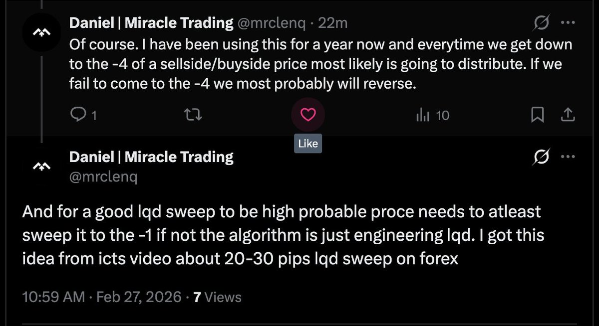 MKIT look ez 🇰🇷 tweet media