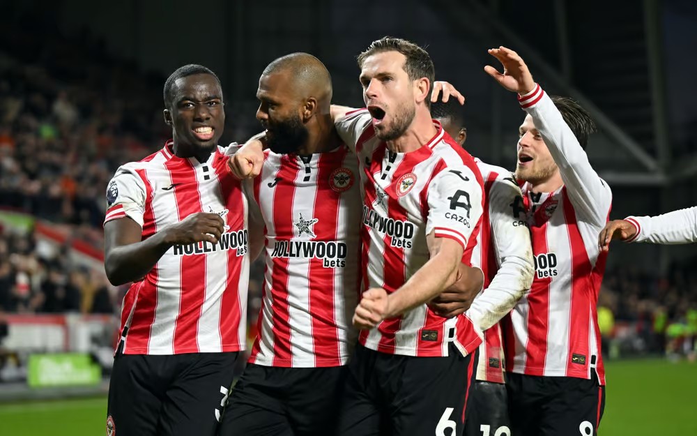 The FPL Bois tweet media