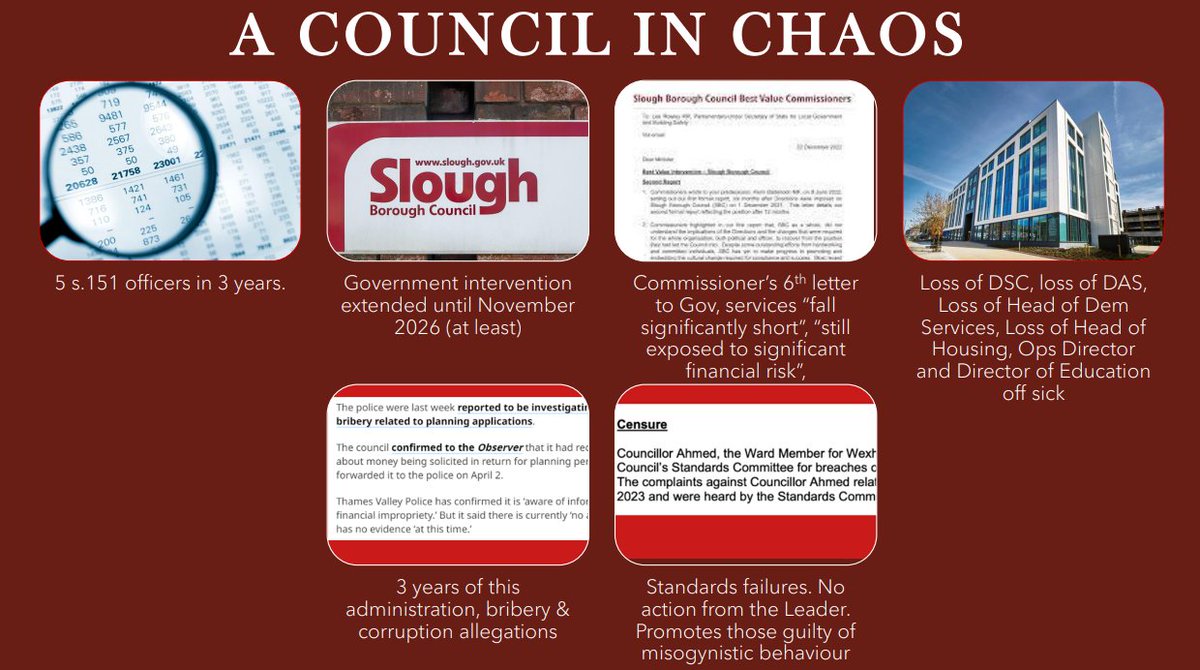 Cllr Pavitar K Mann tweet media