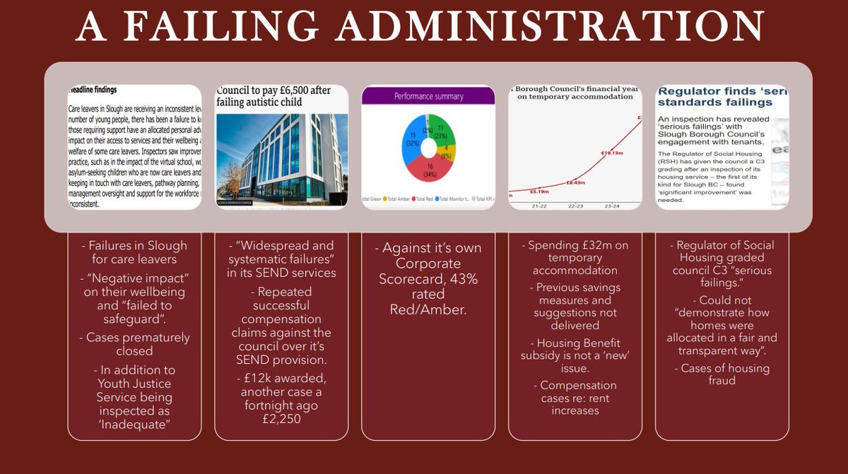 Cllr Pavitar K Mann tweet media