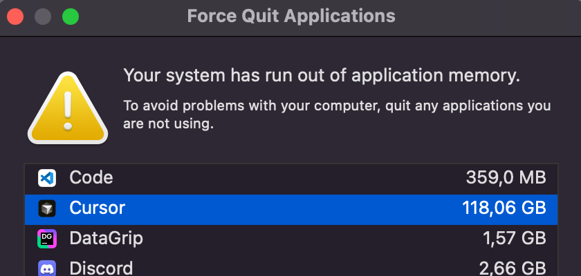 Dominic Elm tweet media