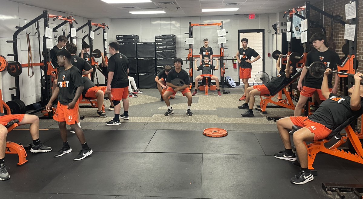 McT Football tweet media