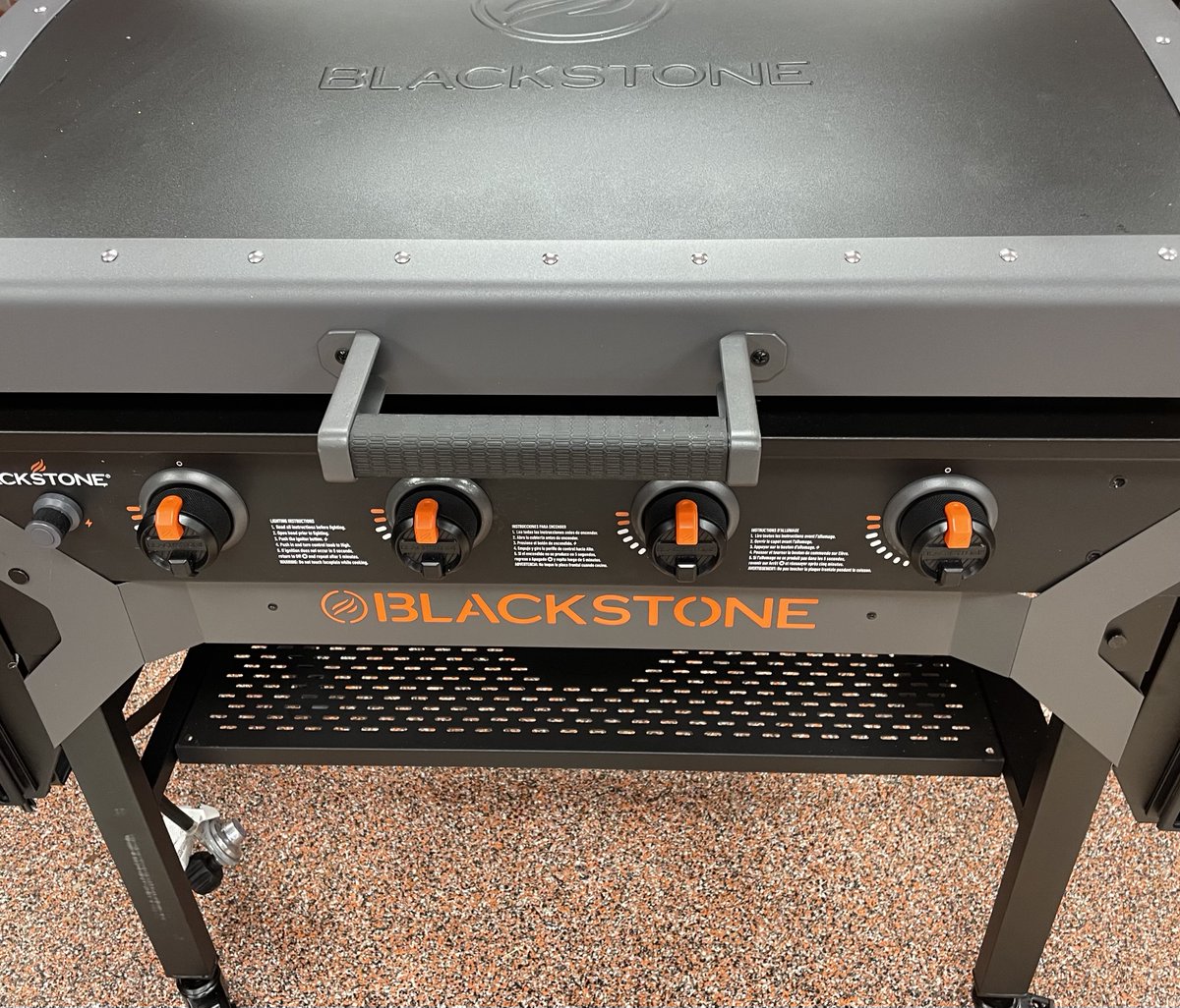 McT Football tweet media