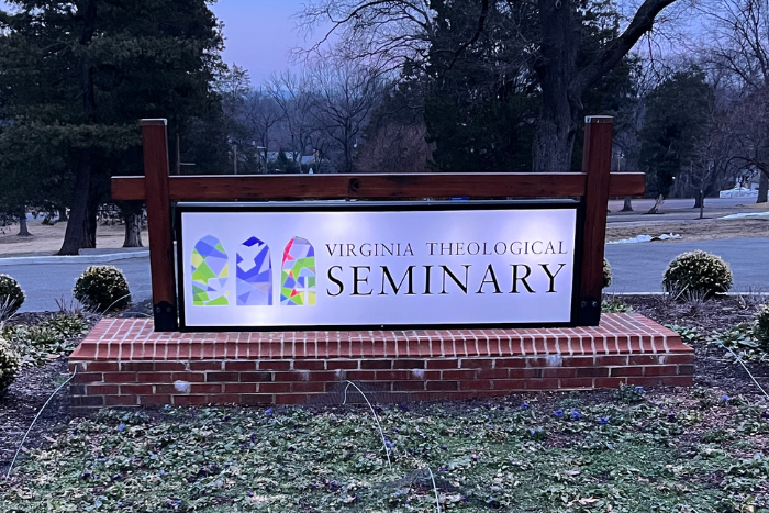 Anglican Communion News Service tweet media