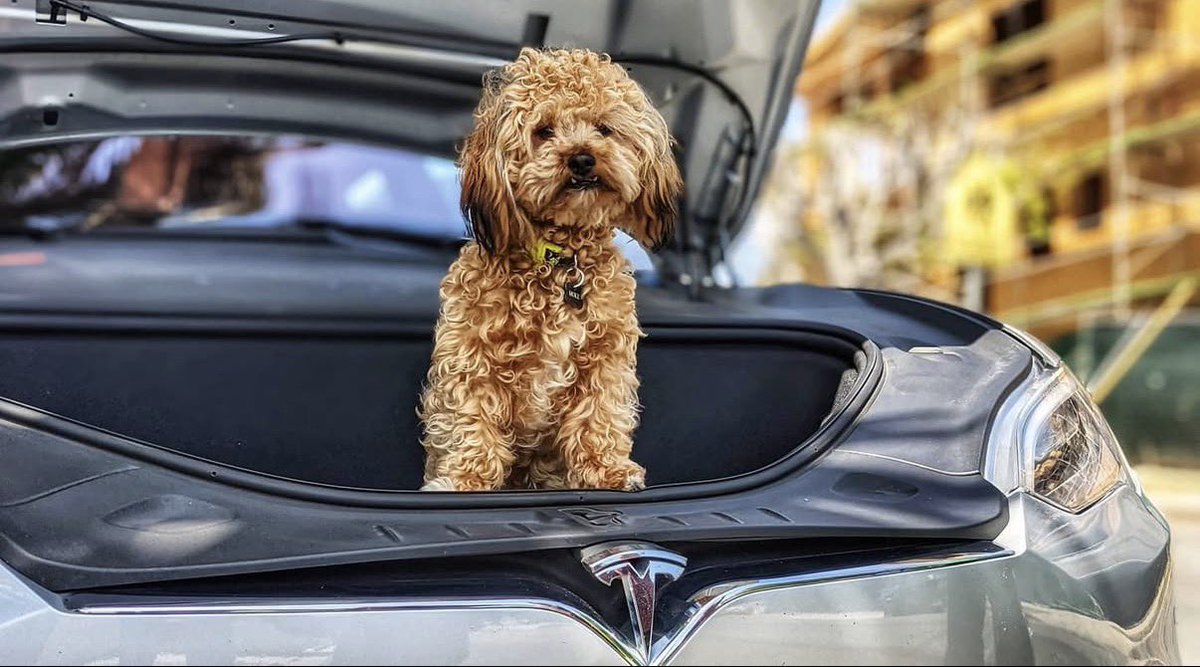 In order for those who can’t see