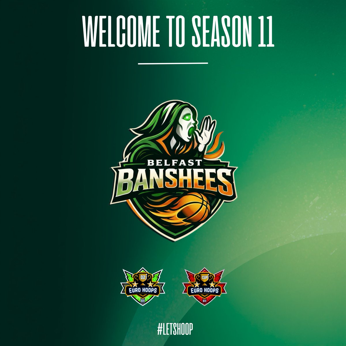 𝗘𝘂𝗿𝗼 𝗛𝗼𝗼𝗽𝘀 𝟮𝗞 tweet media