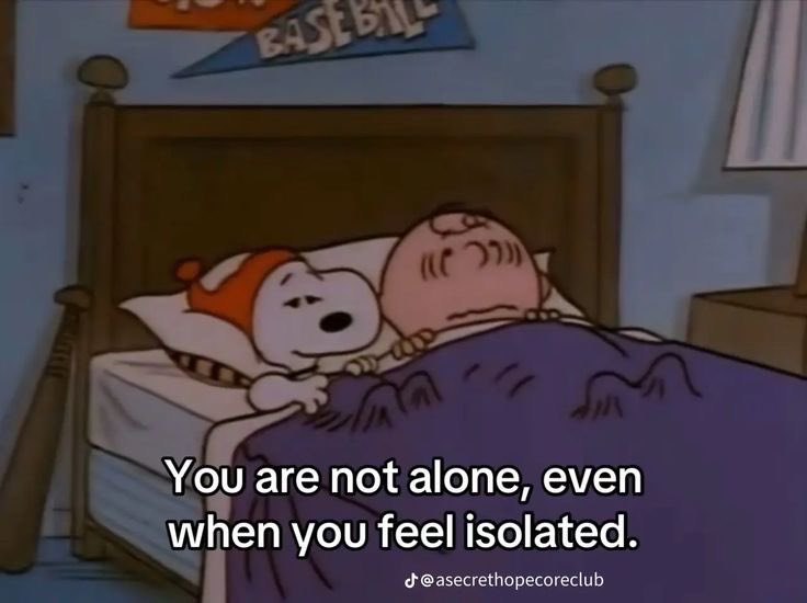 snoopy lover (@snoopyfever_) on Twitter photo 