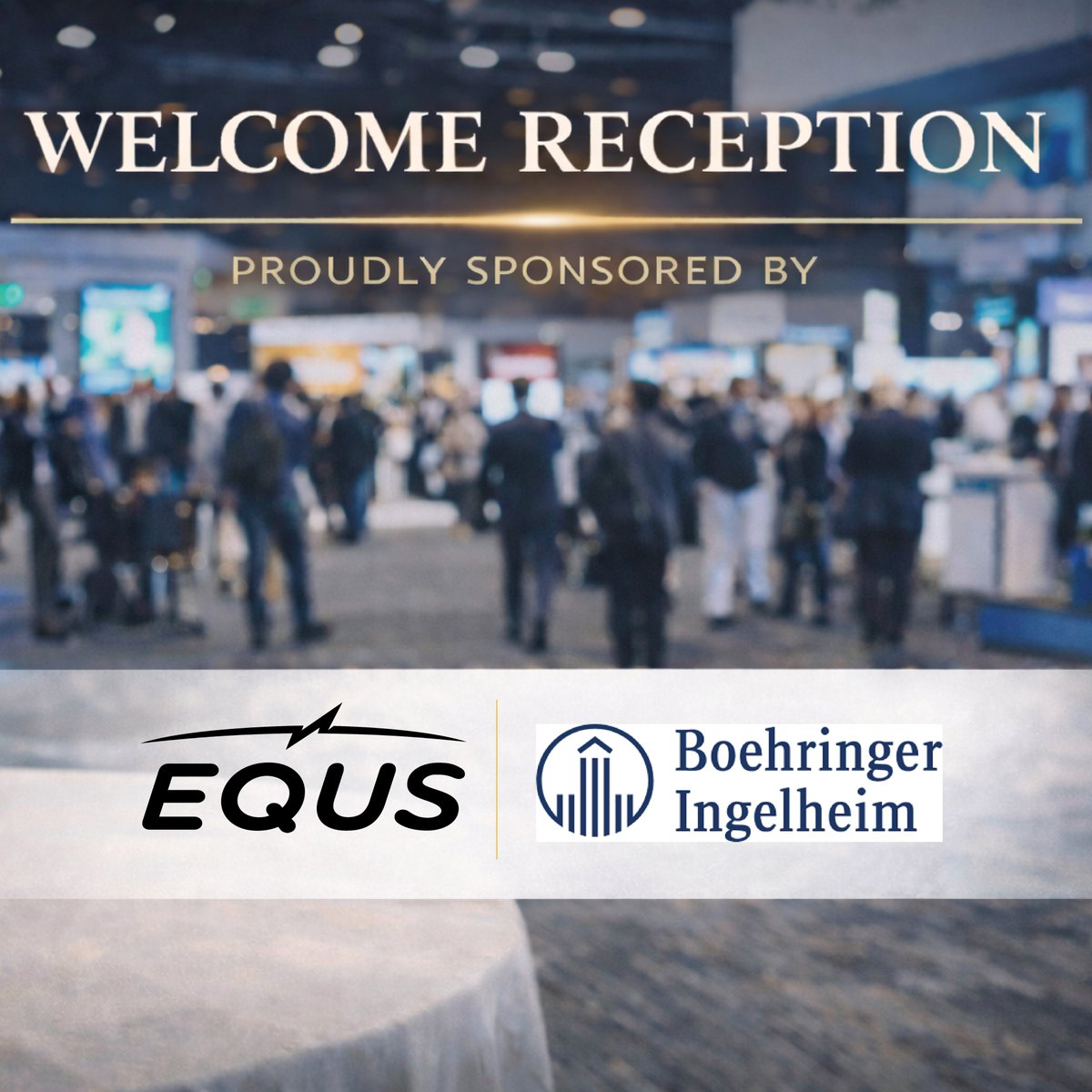 AB Beef Conference tweet media