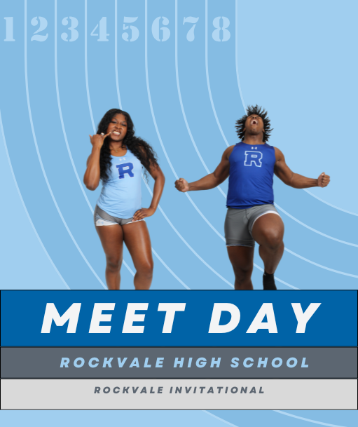 Rockvale_TF tweet media