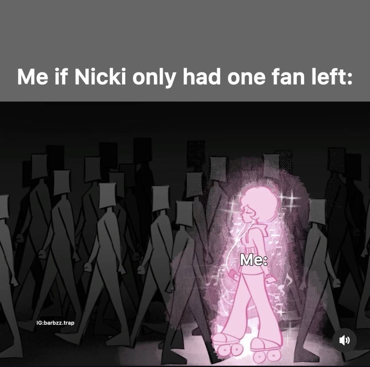 ‼️‼️‼️‼️