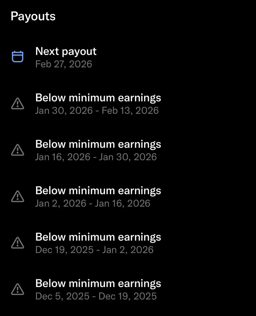 Adult Humour tweet media