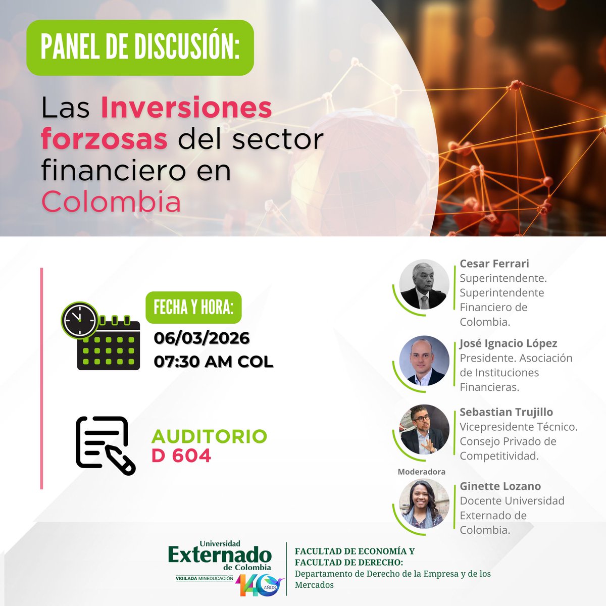 Juan Pablo Herrera S tweet media