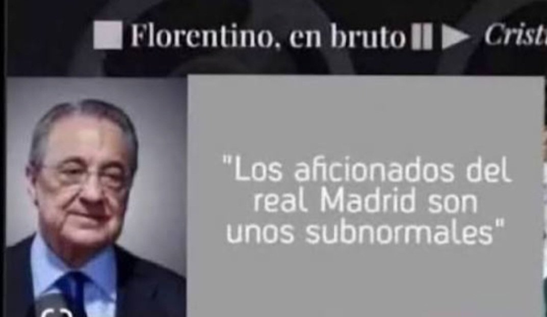 lomo plateado 🦧 (@gitanitodeminsk) on Twitter photo 