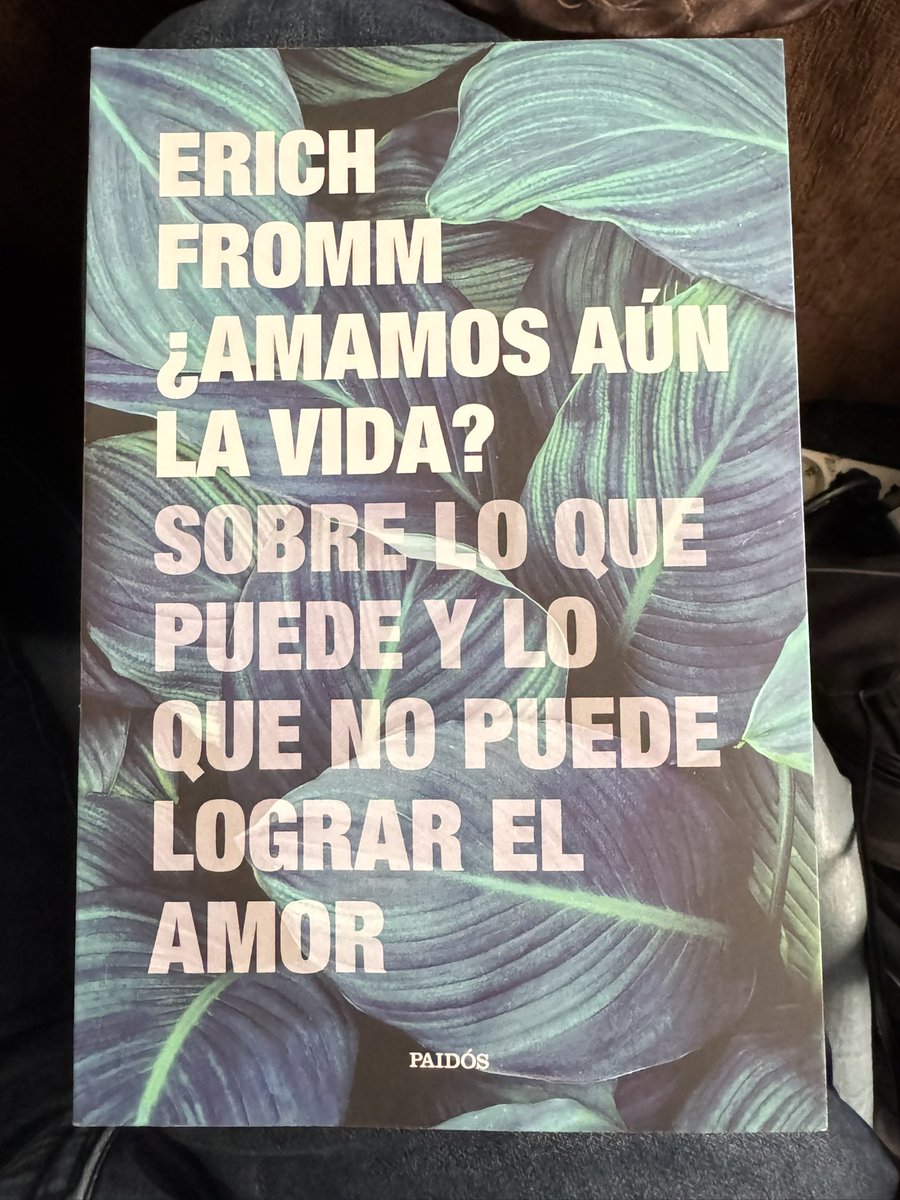 🇵🇸 Guille ۞ tweet media