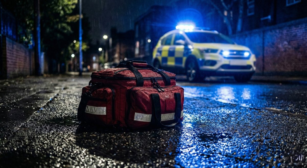 ESN Report tweet media