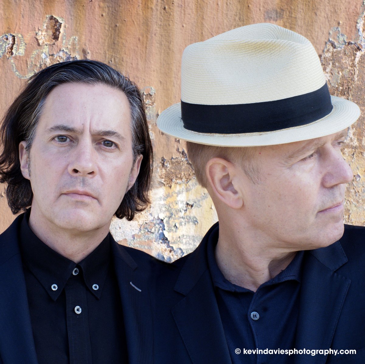 BA City Factory tweet media