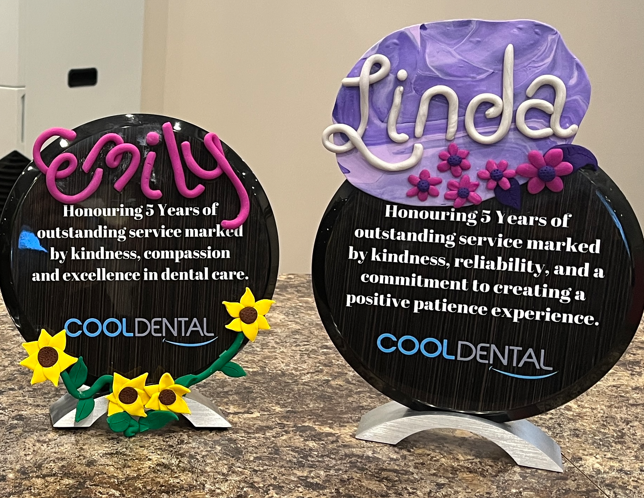 Fully Promoted of Lethbridge tweet media