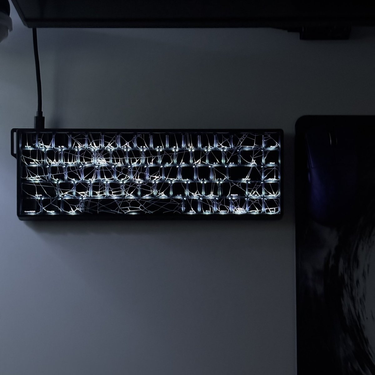 Diovanni | Tech tweet media