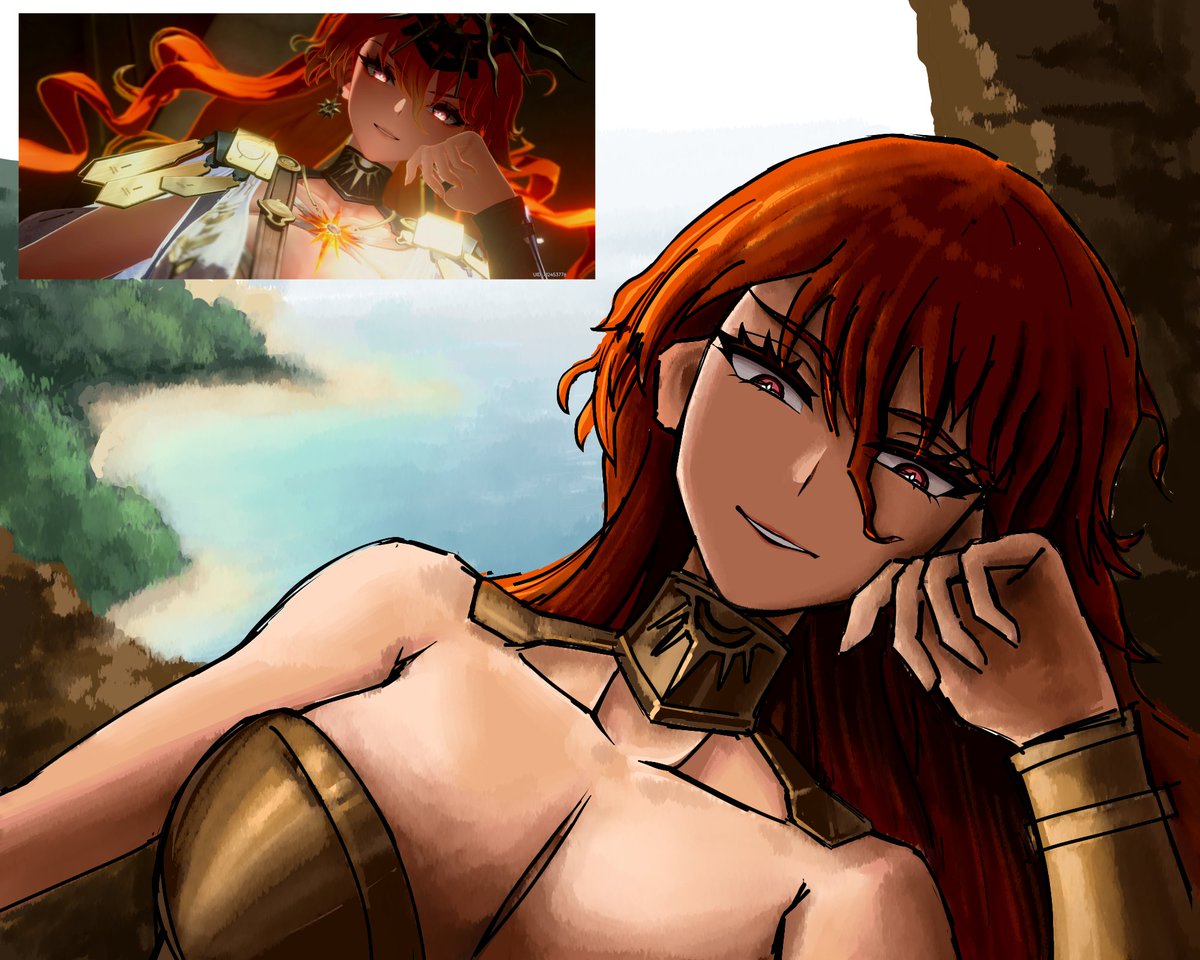 brightgem tweet media