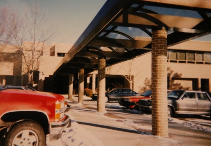 Nebraska SECD tweet media