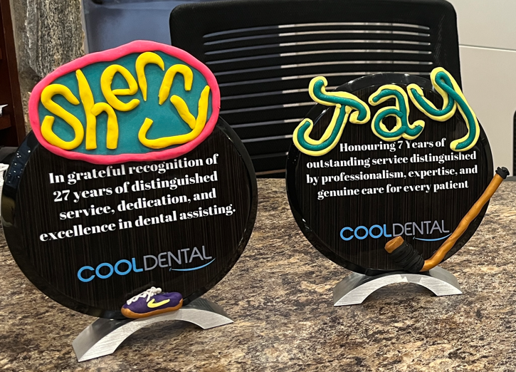 Fully Promoted of Lethbridge tweet media