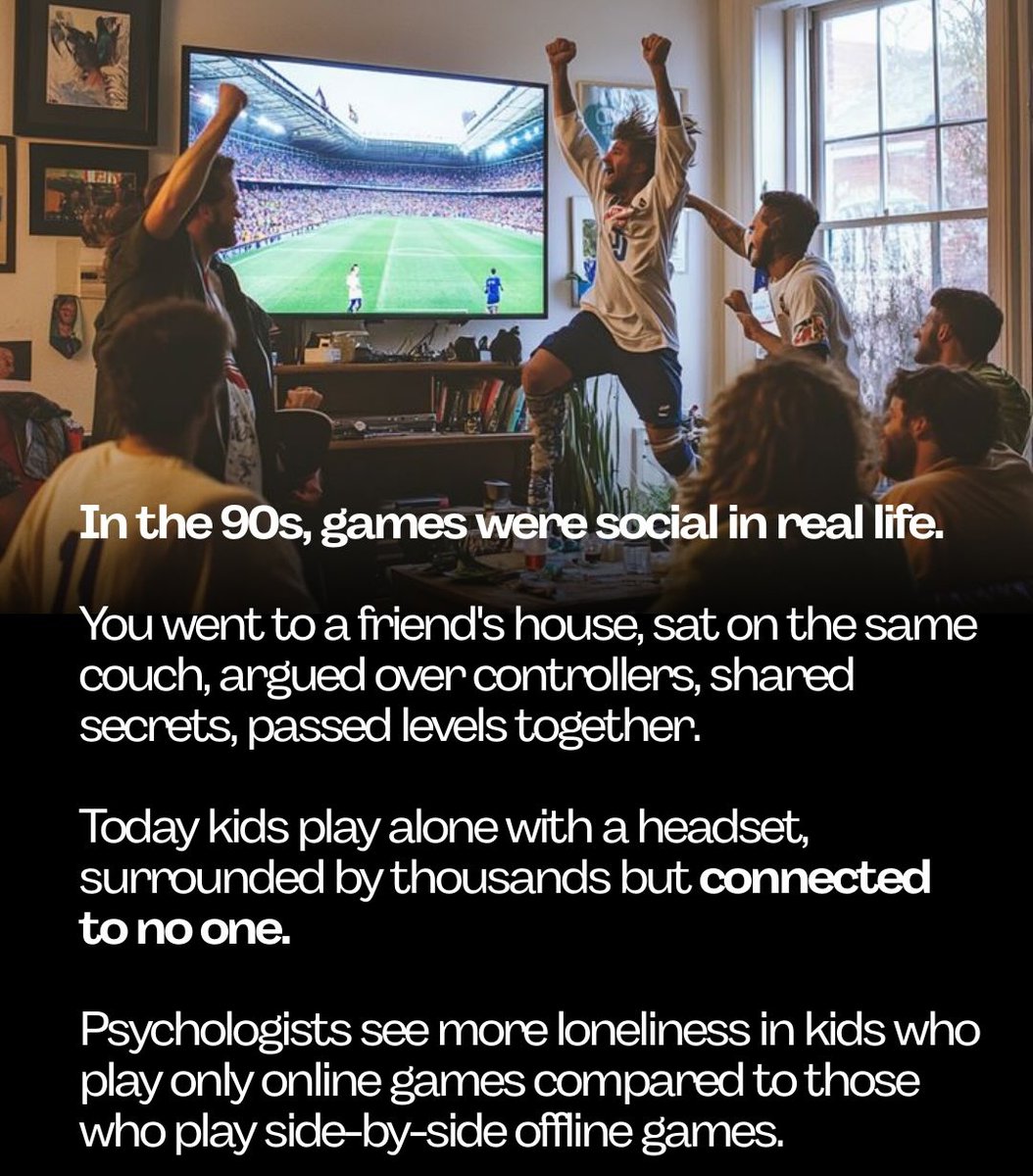 Manifest_Lord (@manifest_lord) on Twitter photo 