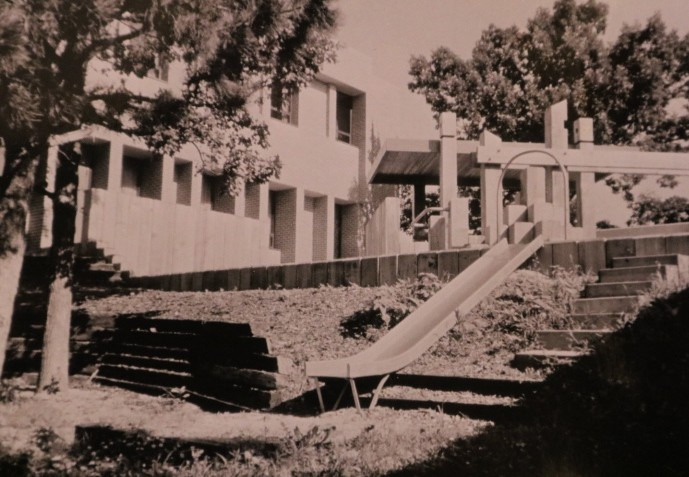 Nebraska SECD tweet media